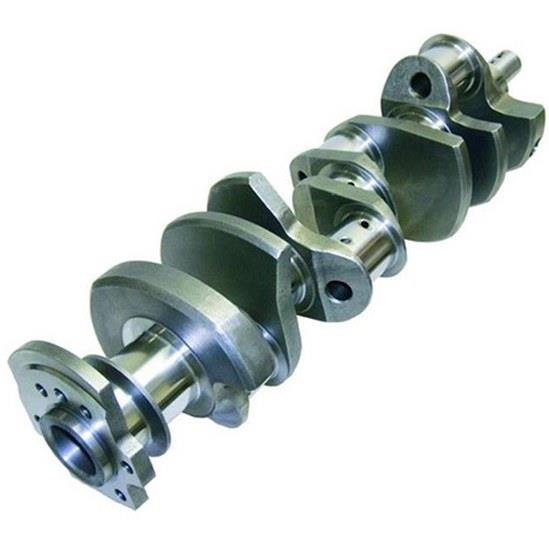 میل لنگ 1800 پژو 405 دینا پارت کد 1202082